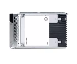 DELL 400-AZIH
