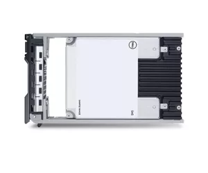 DELL 400-AZIL