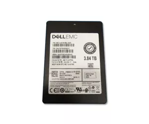 DELL 400-BCTE
