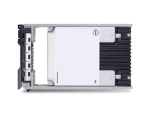 DELL 400-AZHP