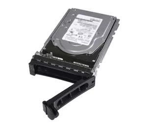 DELL 400-BCTI