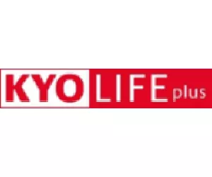 KYOCERA KYOlife Plus, 5Y