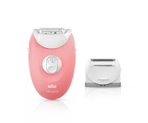 Braun 4210201223511