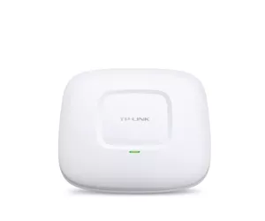TP-Link EAP220