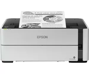 Epson EcoTank M1180