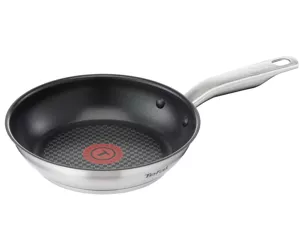 Tefal Virtuoso E49104 frying pan All-purpose pan Round