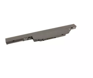 Fujitsu FUJ:CP753172-XX