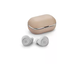 Bang & Olufsen BeoPlay E8 2.0