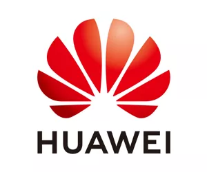 Huawei 88034UVY