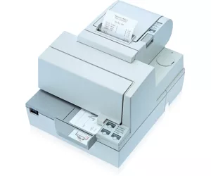 Epson TM-H5000II