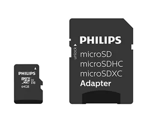 Philips FM64MP45B/00