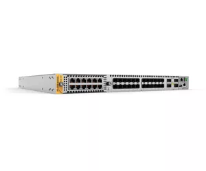 Allied Telesis AT-x950-28XSQ-B05