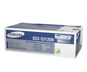 Samsung SCX-5312D6