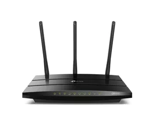 TP-Link AC1900