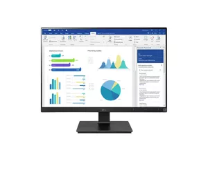 LG 25BL55WY-B
