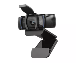 Logitech C920 PRO HD WEBCAM