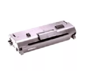 Epson Single Part Drum/Toner/Collector Cartridge