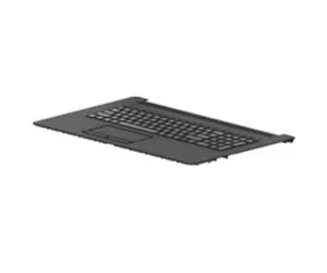 HP L22751-051