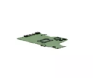 HP L22722-001 laptop spare part Motherboard