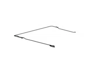 HP L22519-001 sülearvuti varuosa Kaabel