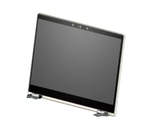 HP L20825-001 sülearvuti varuosa Ekraan