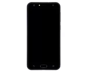ASUS ZD553KL-5A