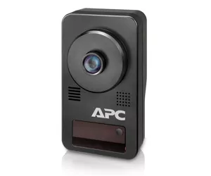 APC NetBotz Pod 165