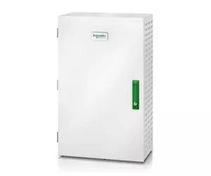 APC GVSBBB100K200H