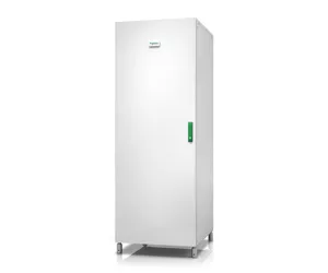 APC GVSCBC7C