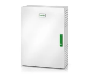 APC GVSBPSU80K120H