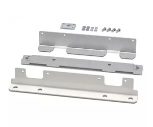 APC GVSOPT002