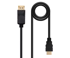 Nanocable 10.15.4302