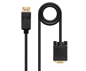 Nanocable 10.15.4402