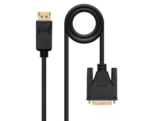 Nanocable 10.15.4502