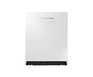 Samsung DW60M5050BB/EN dishwasher Fully built-in 13 place settings F