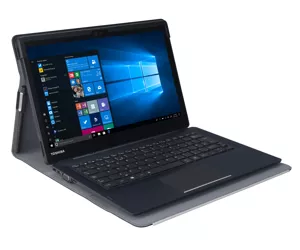 Dynabook Toshiba X30T WrapAround Case