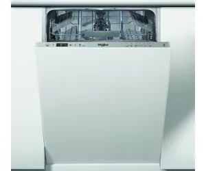 Whirlpool WSIC 3M17