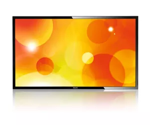 Philips 55BDL3010Q