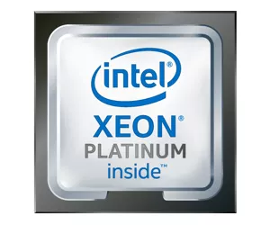 Intel Xeon 8276