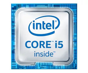 Intel Core i5-9500T