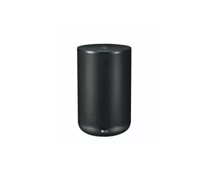LG XBOOM AI ThinQ WK7
