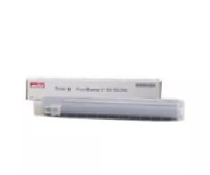KYOCERA 37092010