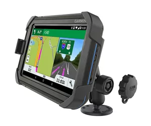 RAM Mounts RAM-B-138L-GA75LU