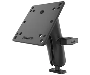 RAM Mounts RAM-202-12-246U