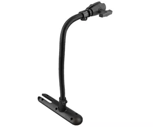 RAM Mounts RAM-316-18-TRA4-NB