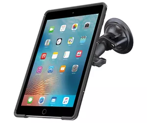 RAM Mounts RAM-B-166-OT3U