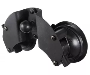 RAM Mounts RAM-B-189B-ALA1U