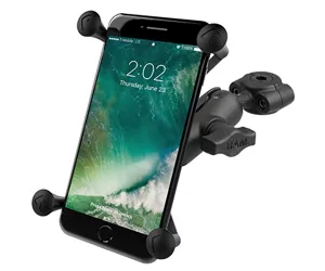 RAM Mounts RAM-B-408-37-62-A-UN10