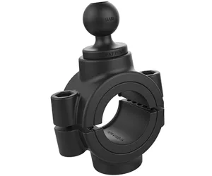 RAM Mounts RAM-B-351-415-15-2