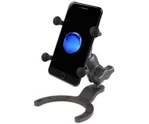 RAM Mounts RAM-B-411-A-UN7B